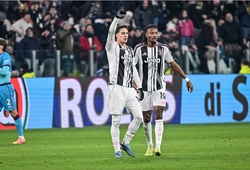 Dự đoán Juventus vs Udinese, 3h00 ngày 3/12, Coppa Italia 2025/26