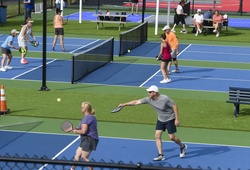 Pickleball – Chọn mô hình kinh doanh phù hợp để tối đa lợi nhuận