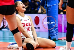 Petro Gazz — Phá bỏ “mác nhập tịch”, định nghĩa lại bản lĩnh sau chức vô địch PVL thứ ba