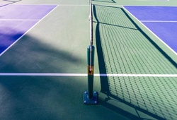 Vì sao pickleball là cơ hội kinh doanh lớn trong năm 2026?