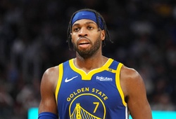 Seth Curry đến Warriors: Tương lai của Buddy Hield đang bị đe dọa nghiêm trọng?
