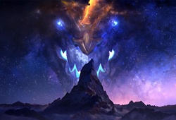 Đội hình Targon TFT 16 mạnh nhất