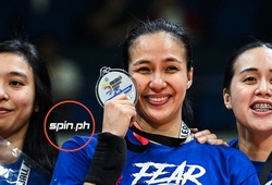 Gonzaga — Khi mùa giải có thể là hồi kết của một hành trình lẫy lừng