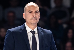 Rana Verona – Cisterna Volley: Cuộc chiến cân não trước vòng 9 SuperLega