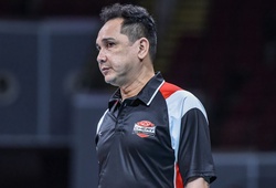 Chery Tiggo kết thúc hành trình — PVL mất một thương hiệu lão làng