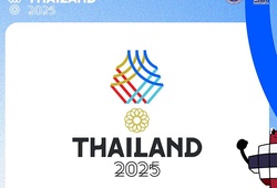 Lịch thi đấu chi tiết SEA Games 2025