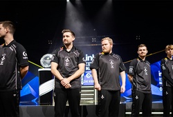CEO Astralis xác nhận chậm lương, ảnh hưởng đến nhân viên và đội Esports CS2