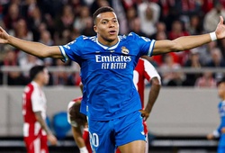 Dự đoán Bilbao vs Real Madrid, 1h00 ngày 4/12, La Liga 2025/26