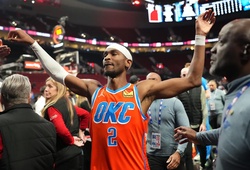 Bí mật đằng sau thành công của SGA: Đồng đội tiết lộ đạo đức làm việc "điên rồ"