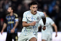 Dự đoán Inter Milan vs Venezia, 3h00 ngày 4/12, Coppa Italia 2025/26