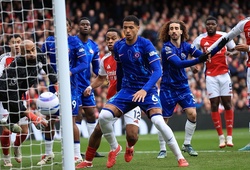 Dự đoán Leeds vs Chelsea, 3h15 ngày 4/12, Ngoại hạng Anh 2025/26