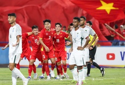 Lịch thi đấu bóng đá nam SEA Games 33 năm 2025 ngày 3/12