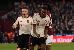 Dự đoán Liverpool vs Sunderland, 3h15 ngày 4/12, Ngoại hạng Anh 2025/26