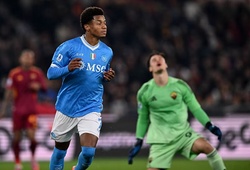 Dự đoán Napoli vs Cagliari, 0h00 ngày 4/12, Coppa Italia 2025/26