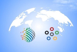 Liên minh Pickleball Toàn cầu ra mắt: Bước ngoặt chiến lược định hình “hệ sinh thái" pickleball