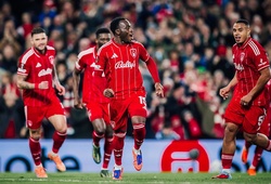 Dự đoán Wolves vs Nottingham, 2h30 ngày 4/12, Ngoại hạng Anh 2025/26