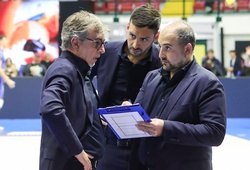 Monza hướng tới derby lớn — sẵn sàng chạm trán Lube Civitanova giữa tuần