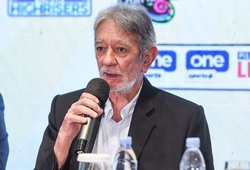 PVL vẫn vững vàng dù 2 đội tan rã trong 2 năm