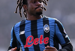 Nhận định, soi kèo Atalanta vs Genoa: Hướng tới tứ kết