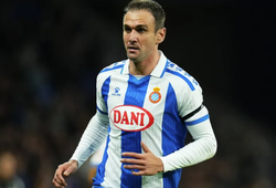 Nhận định, soi kèo Atletico Baleares vs Espanyol: Thử thách cho đội khách