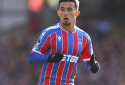 Nhận định, soi kèo Burnley vs Crystal Palace: Đối đầu thử thách lớn