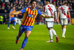 Nhận định, soi kèo Cartagena vs Valencia: Cơ hội để Bầy dơi trở lại