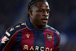 Nhận định, soi kèo Ciudad Cieza vs Levante: Chiến thắng dễ dàng