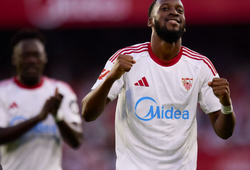 Nhận định, soi kèo Extremadura vs Sevilla: Chênh lệch đẳng cấp