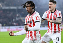 Nhận định, soi kèo Freiburg vs Darmstadt: Điểm tựa sân nhà