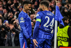 Nhận định, soi kèo Leeds vs Chelsea: The Blues tiếp đà thăng hoa