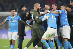 Nhận định, soi kèo Leganes vs Albacete: Thế trận cân băng