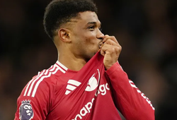 Nhận định, soi kèo MU vs West Ham: Quỷ đỏ hướng tới chiến thắng