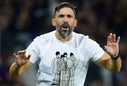 Nhận định, soi kèo Quintanar vs Elche: Đẳng cấp khác biệt