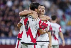 Nhận định, soi kèo Real Avila vs Vallecano: Chênh lệch đẳng cấp