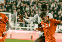 Nhận định, soi kèo Real Zaragoza vs Burgos: Cân bằng và khó đoán