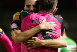 Nhận định, soi kèo Sabadell vs Deportivo: Lợi thế cho đội khách