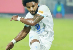 Nhận định, soi kèo Shan United vs Nam Định: Thành Nam tìm lại chiến thắng