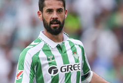 Nhận định, soi kèo Torrent vs Real Betis: Cơ hội lịch sử cho đội chủ nhà