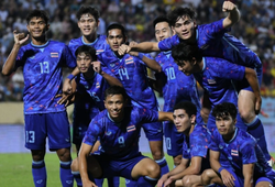 Nhận định, soi kèo U22 Đông Timor vs U22 Thái Lan: Khởi đầu thuận lợi
