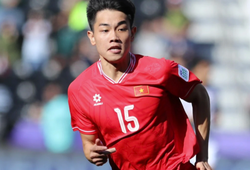 Nhận định, soi kèo U22 Lào vs U22 Việt Nam: Ra quân thuận lợi