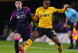 Nhận định, soi kèo Arsenal vs Brentford: Pháo thủ giữ vững ngôi đầu