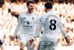 Dự đoán MU vs West Ham, 3h00 ngày 5/12, Ngoại hạng Anh 2025/26