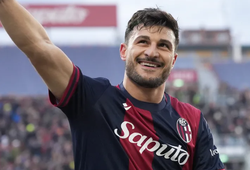 Nhận định, soi kèo Bologna vs Parma: Chiến thắng nghẹt thở