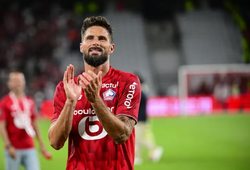 Nhận định, soi kèo Lille vs Marseille: Cuộc đấu nảy lửa