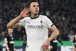 Nhận định, soi kèo Mainz vs Monchengladbach: Chủ nhà mất lợi thế