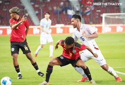HLV U22 Thái Lan khổ vì lịch: Cầu thủ đá xong SEA Games 33 lại phải về CLB