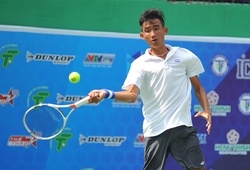 Nguyễn Văn Phương – Tay vợt pickleball duy nhất có mặt tại SEA Games 33