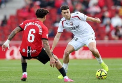 Dự đoán Real Oviedo vs Mallorca, 3h00 ngày 6/12, La Liga 2025/26