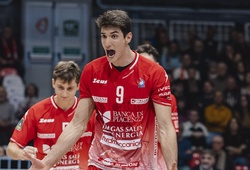 Fenerbahçe nhắm Efe Mandıracı — tham vọng củng cố đội hình mùa tới