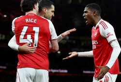 Nhận định, soi kèo Aston Villa vs Arsenal: Thử thách lớn tại Villa Park